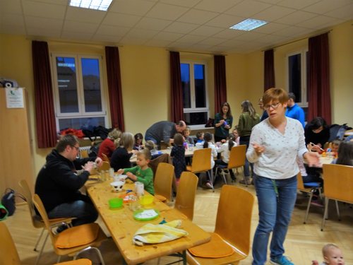 2018_10_30_lll_halloweenbasteln (1).jpg